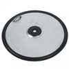 PLATO SEGUIDOR GRASA Para Tambor 200 Kg 417004