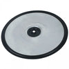 PLATO SEGUIDOR GRASA Para Tambor 200 Kg 417004