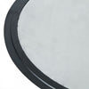 PLATO SEGUIDOR GRASA Para Tambor 200 Kg 417004