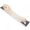 PORTA LIJA MANGO MADERA 2-3/4" x 17" AG010020