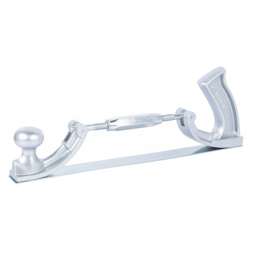 PORTA LIMA CARROCERA 14" AG010024