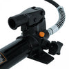 PORTO POWER 10T T71002L