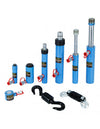 KIT CILINDROS DE TRACCION-COMPRESION 12T HJ5401B