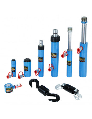 KIT CILINDROS DE TRACCION-COMPRESION 12T HJ5401B