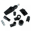 PORTO POWER 4T 15 piezas T70401