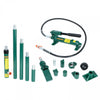 PORTO POWER 4T AE010020