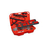 PORTO POWER HIDRAULICO STANDARD 10T GC-10-S
