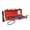 PORTO POWER HIDRAULICO STANDARD 20T GC-20-M