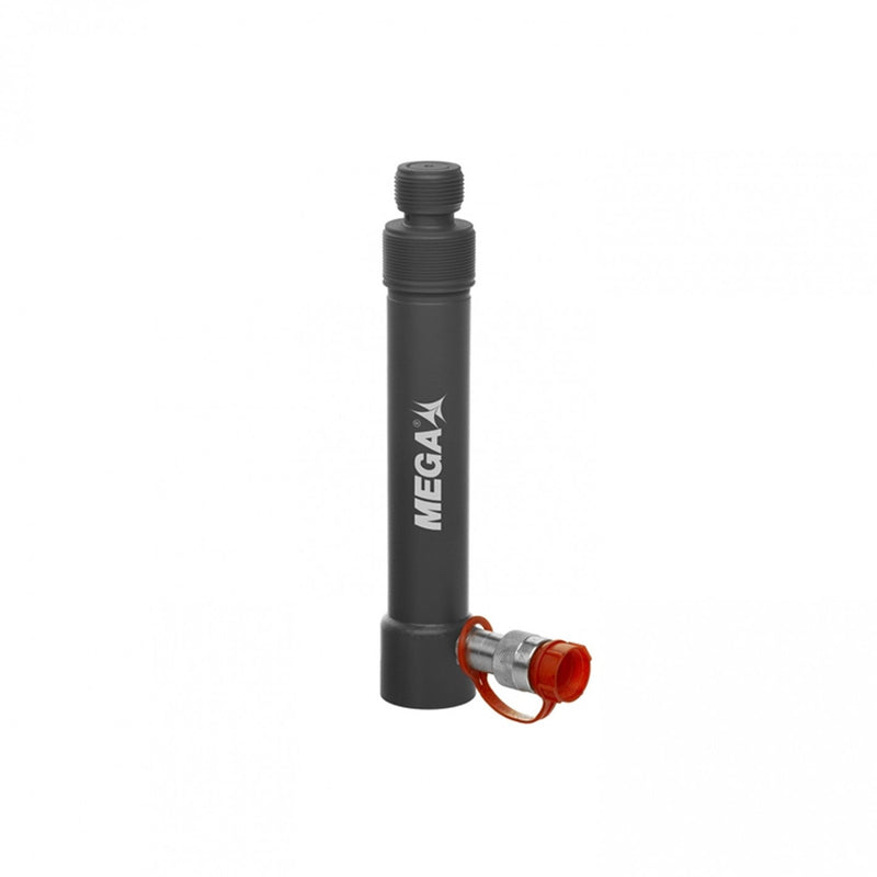 PORTO POWER HIDRAULICO STANDARD 20T GC-20-M