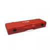 PORTO POWER HIDRAULICO STANDARD 20T GC-20-M