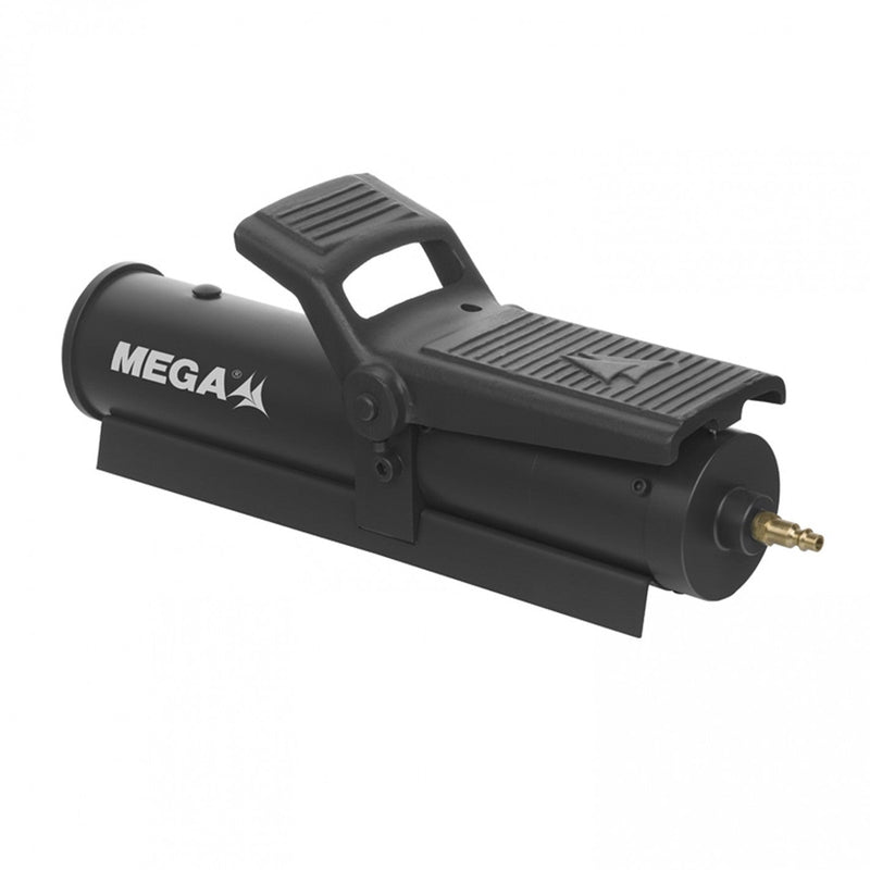 PORTO POWER HIDRAULICO STANDARD 20T GC-20-M