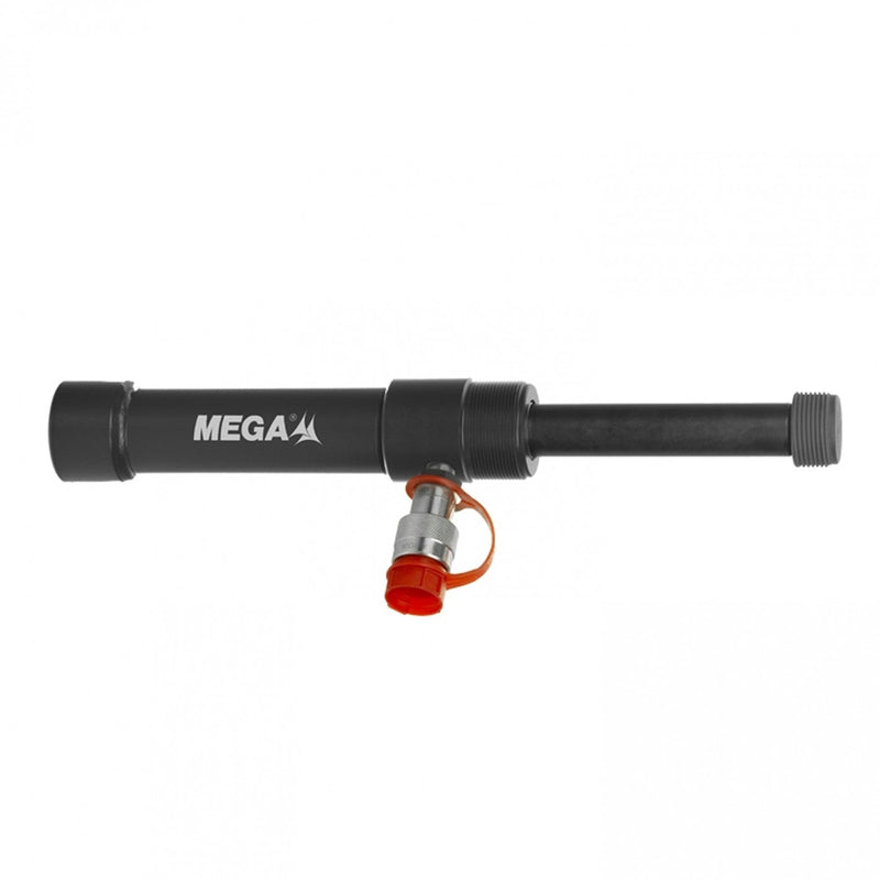 PORTO POWER HIDRAULICO STANDARD 20T GC-20-M
