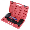 PRENSA CALIPER FRENOS AN01293S