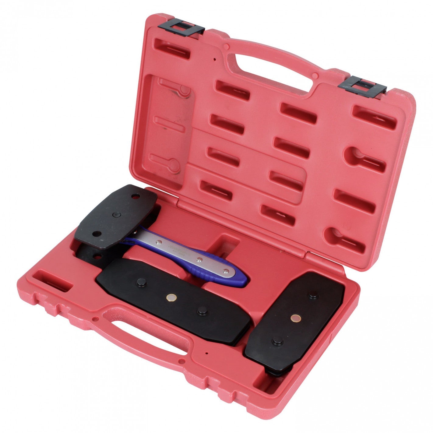 PRENSA CALIPER FRENOS AN01293S