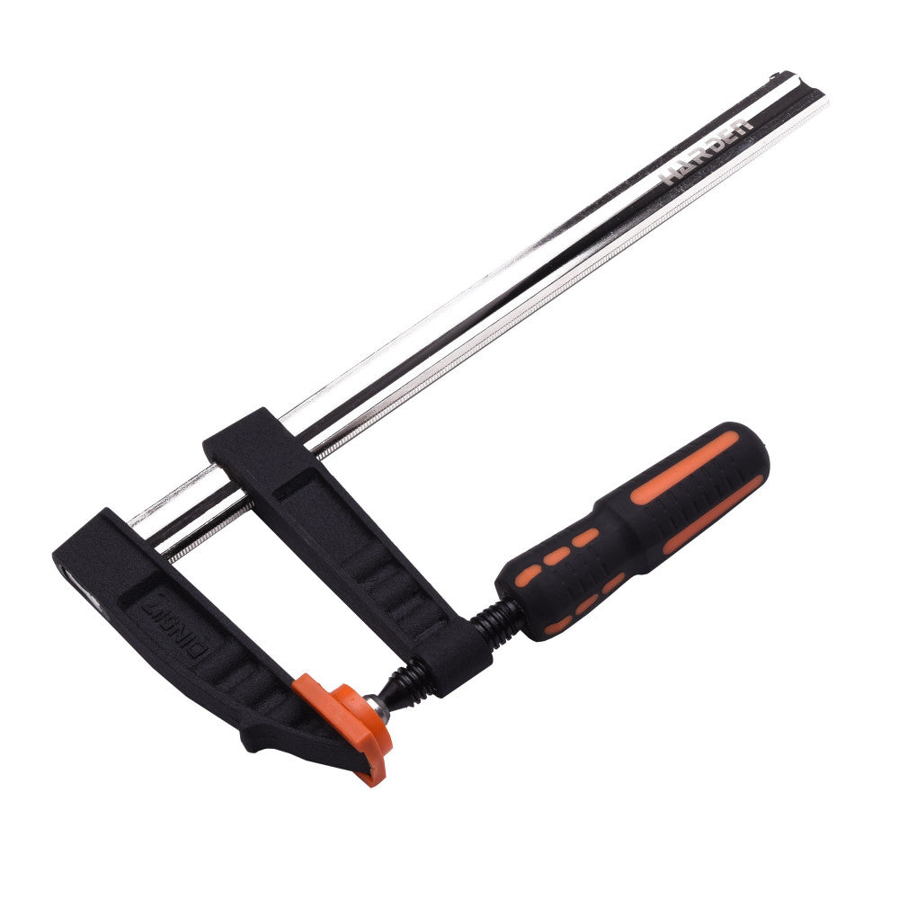 Prensa F Heavy Duty m Harden