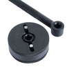PRENSA PISTON CALIPER FRENOS AN010270