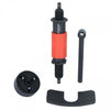 PRENSA PISTON CALIPER FRENOS AN010270