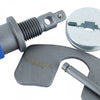 PRENSA PISTON CALIPER FRENOS AN01289