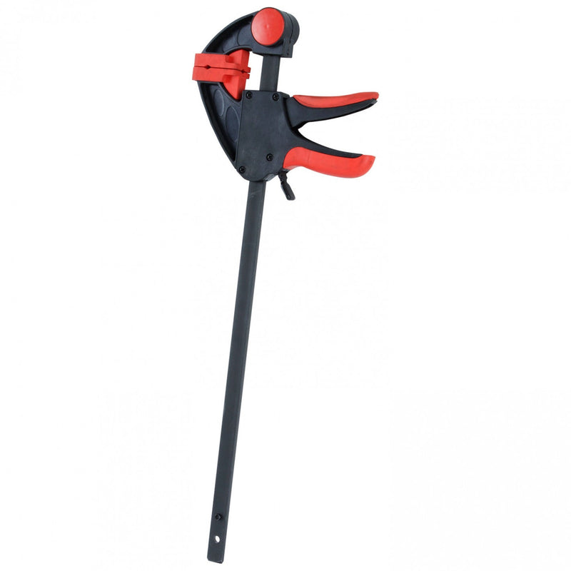 PRENSA SARGENTO LIBERACION RAPIDA 12" W032033WE