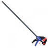 PRENSA SARGENTO LIBERACION RAPIDA 24" W032043WE