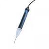 PROBADOR DE CIRCUITOS 12 VOLTS DT-9010