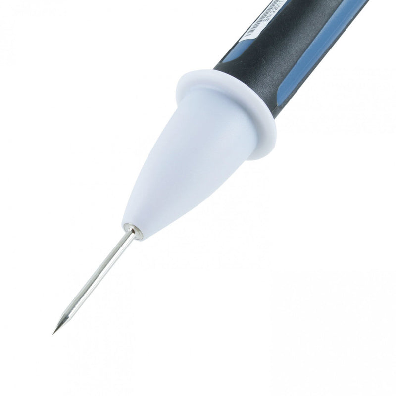 PROBADOR DE CIRCUITOS 12 VOLTS DT-9010