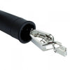 PROBADOR DE CIRCUITOS 12 VOLTS DT-9010