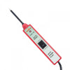 PROBADOR DE CIRCUITOS ELECTRICOS 6AR030031