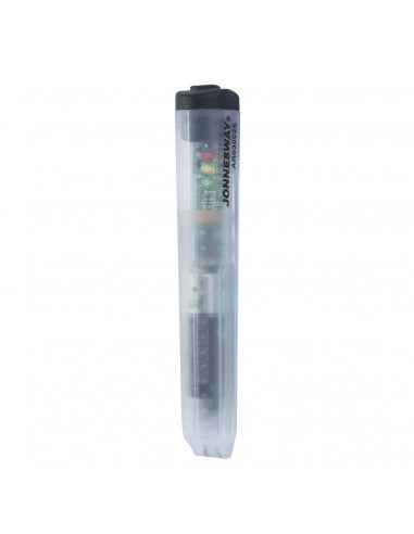 PROBADOR LIQUIDO de FRENO AR030025
