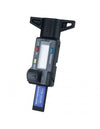 PROFUNDIMETRO DIGITAL AG010205