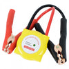 PROTECTOR PEAKS DE VOLTAJE PARA 12V SP230001