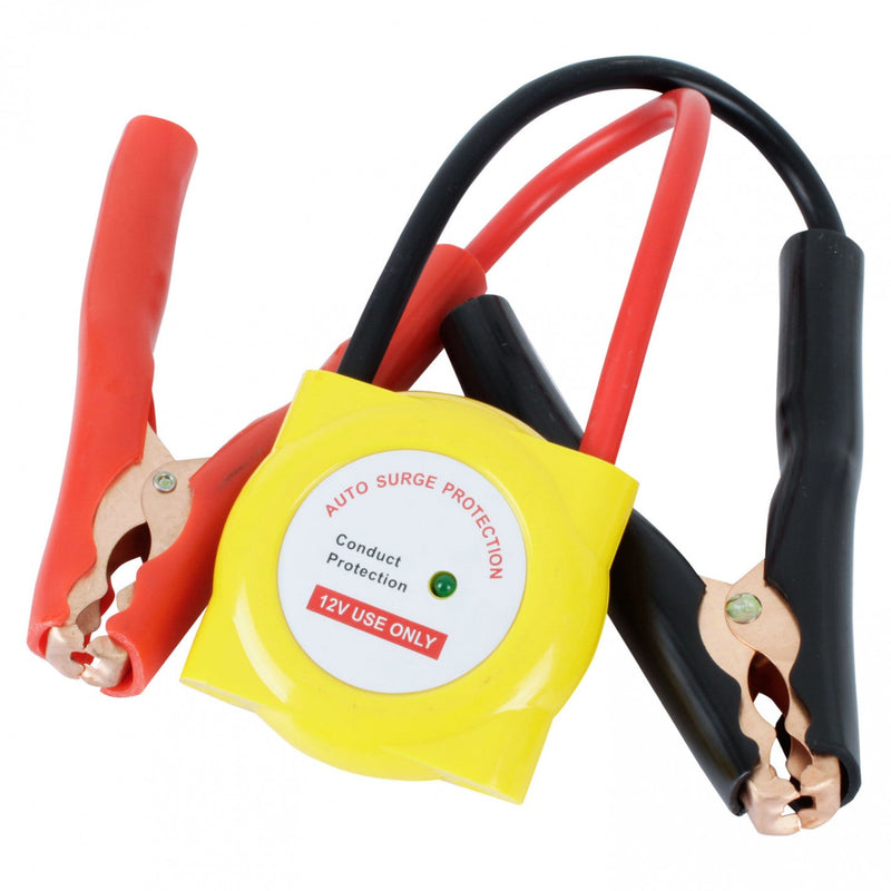 PROTECTOR PEAKS DE VOLTAJE PARA 12V SP230001