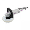PULIDORA 7" 1600W LP 1018/4/220