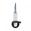 PULIDORA 7" 1600W LP 1018/4/220