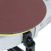 PULIDORA 7" 1600W LP 1018/4/220
