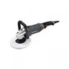 PULIDORA 7" 1600W LP 818/2/220
