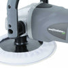 PULIDORA 7" 1600W LP 818/2/220
