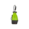 PULVERIZADOR de ESPALDA INALAMBRICO 15 Lts 18V PFR