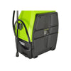 PULVERIZADOR de ESPALDA INALAMBRICO 15 Lts 18V PFR