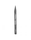 PUNTO ENCASTRE HEXAGONAL 11/8" 410mm AR70140A