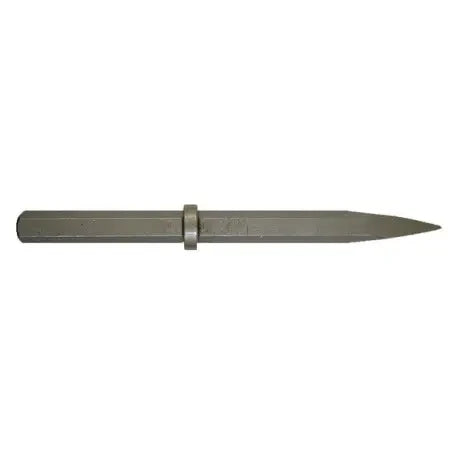Punto de 410 mm. para hm1810 (d61531) - MAKITA