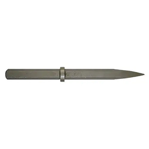 Punto de 520 mm. para hm1810 (d61569) - MAKITA
