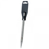 PUNTO SDS PLUS 250MM AR72025P