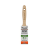 Brocha Mango Madera 1.5 Pulgadas Rollingdog
