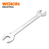 Llave Punta Punta 6*7mm Wokin