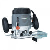 REBAJADOR TUPI 1/4" 1200w RR 714/1