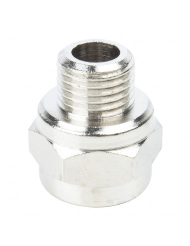 REDUCCION de 1/2" x 1/4" AS031214