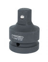 REDUCTOR de IMPACTO de 1" A 3/4" S03A8A6
