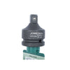 REDUCTOR de IMPACTO de 3/4" a 1/2" S03A6A4
