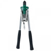 REMACHADORA TIJERA PARA REMACHE 3.2 a 6.4mm V1003